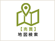 https://hondaestate.annex-homes.jp/map_search_3447.html